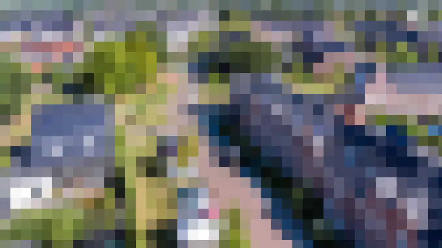 Langshanlaan 34 Barneveld thumbnail 40
