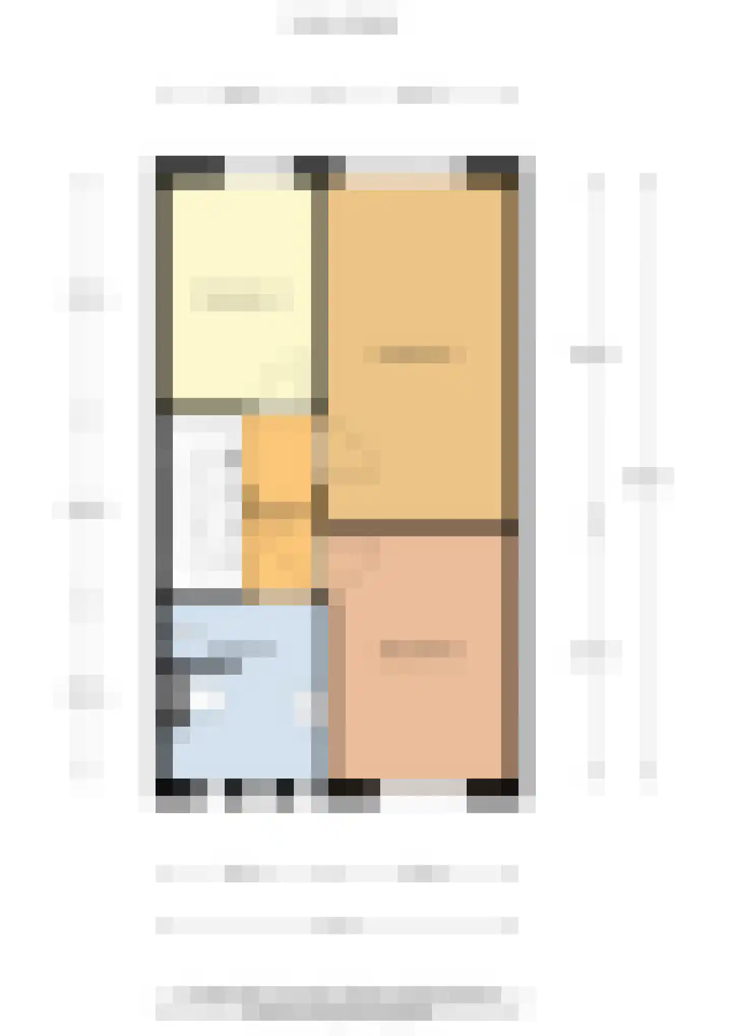 Langshanlaan 34 Barneveld thumbnail 42