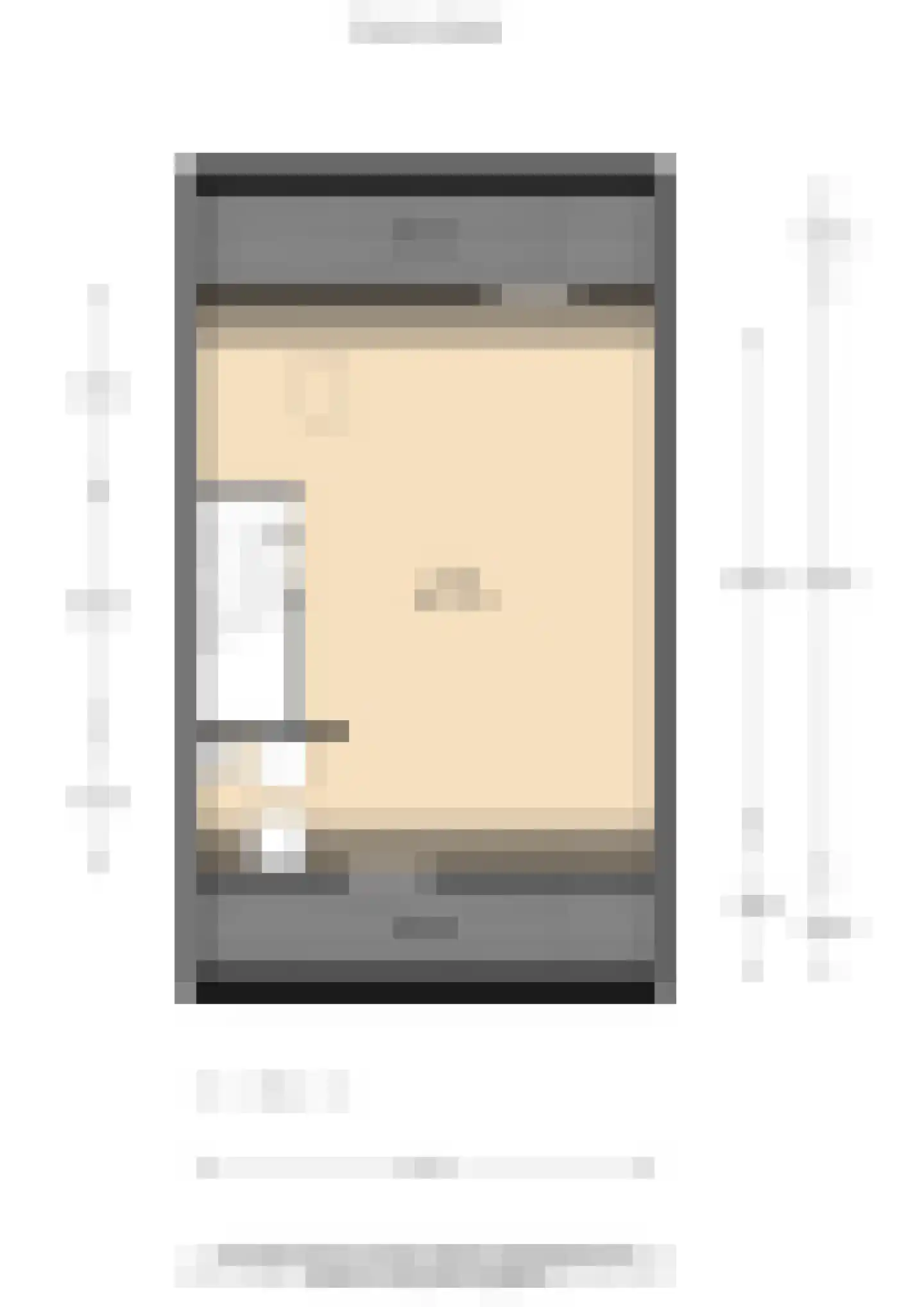 Langshanlaan 34 Barneveld thumbnail 43
