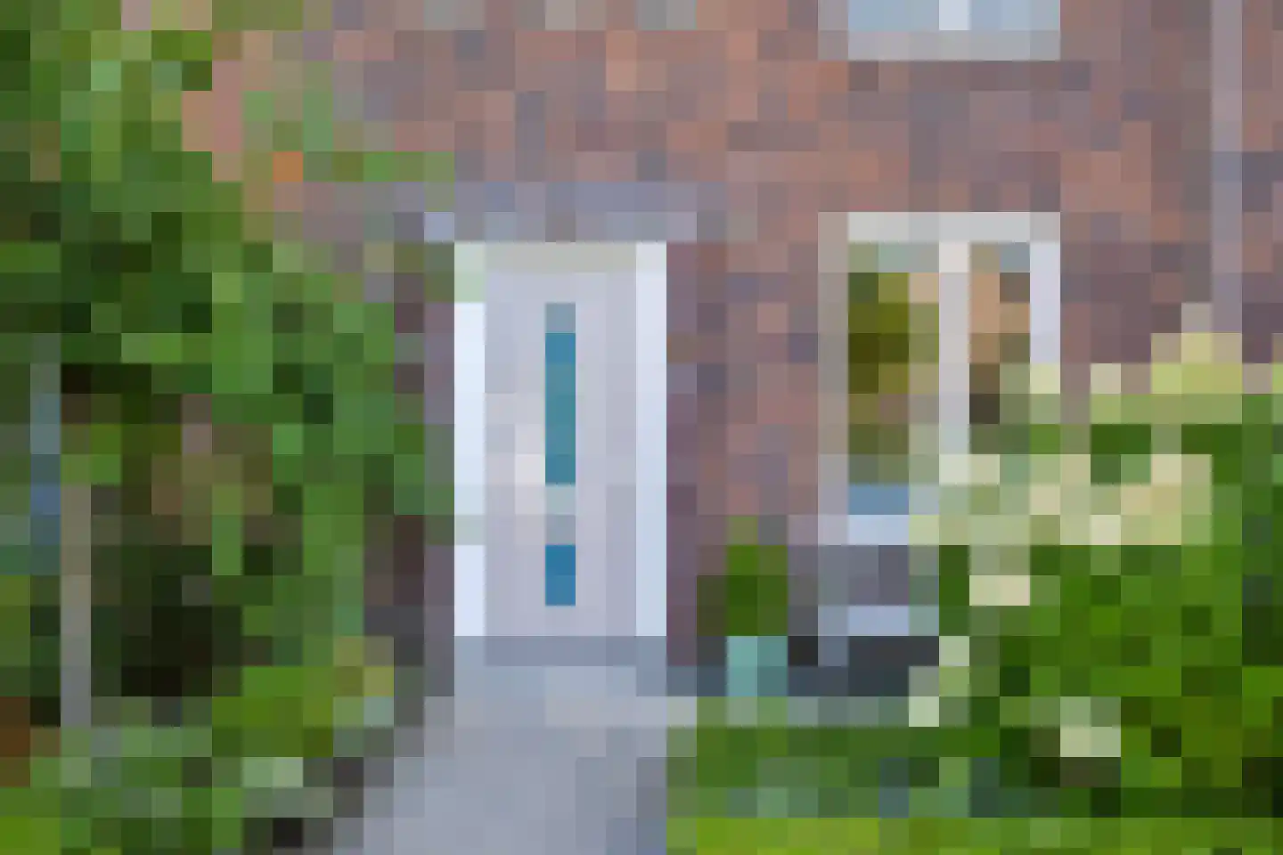 Langshanlaan 34 Barneveld thumbnail 6