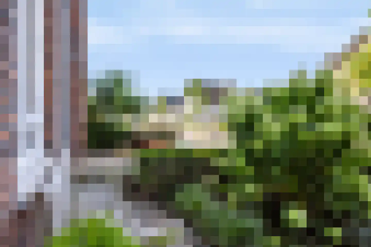 Langshanlaan 34 Barneveld thumbnail 7