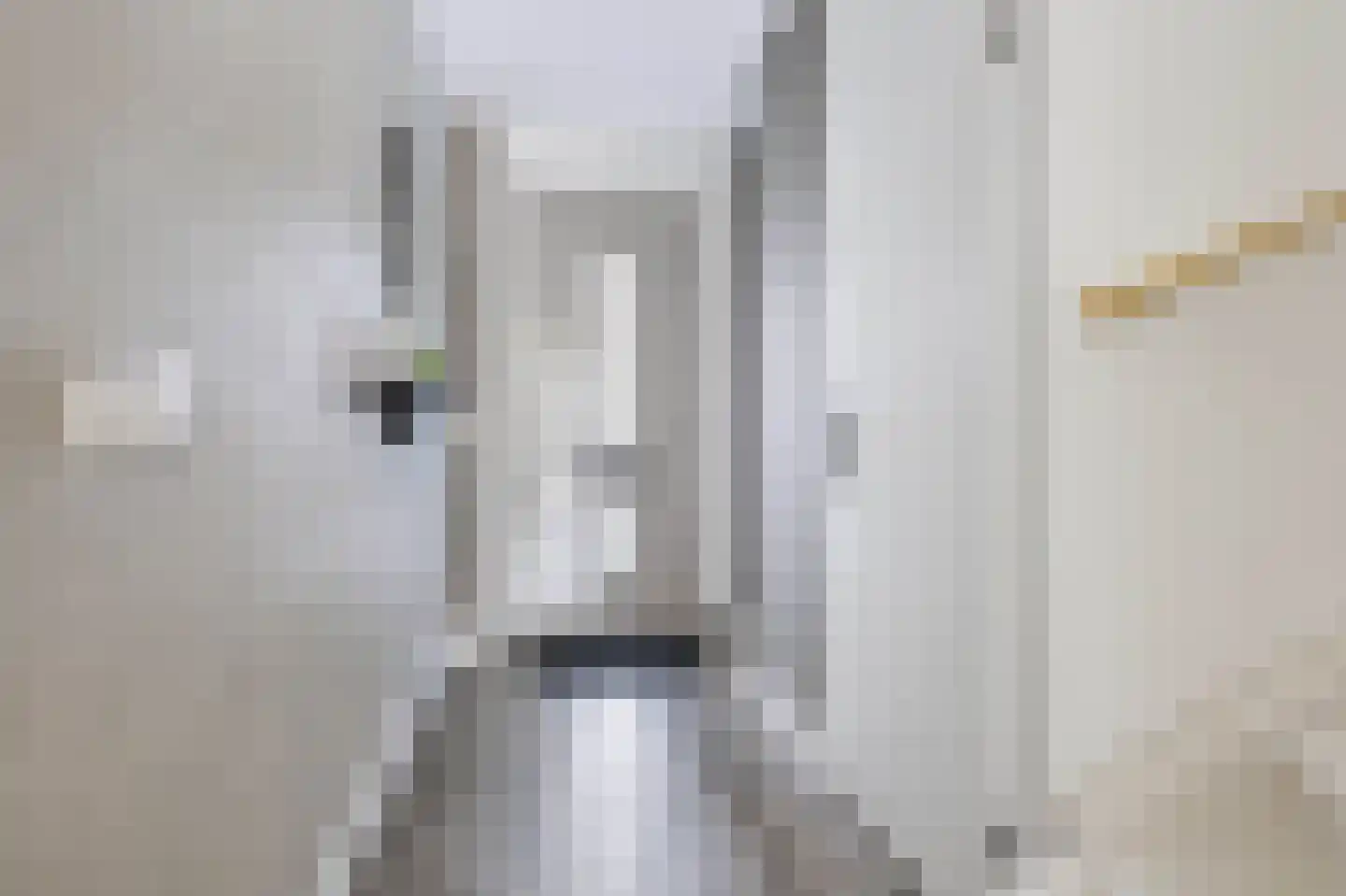 Langshanlaan 34 Barneveld thumbnail 8