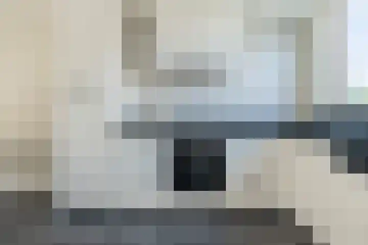 Langshanlaan 60 Barneveld thumbnail 10