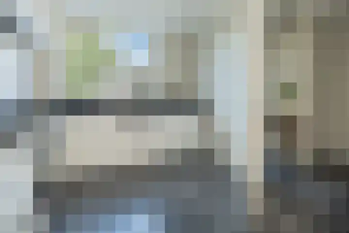 Langshanlaan 60 Barneveld thumbnail 12