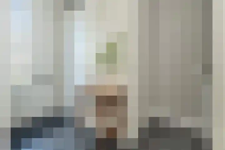 Langshanlaan 60 Barneveld thumbnail 13