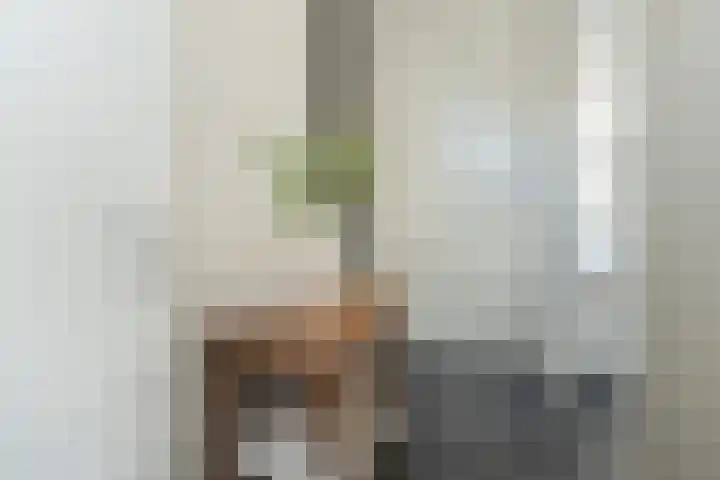 Langshanlaan 60 Barneveld thumbnail 17