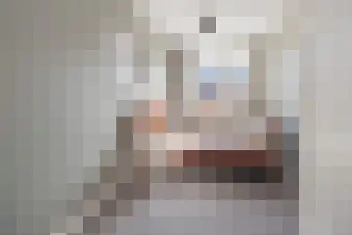 Langshanlaan 60 Barneveld thumbnail 20