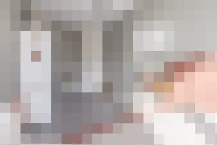 Langshanlaan 60 Barneveld thumbnail 21