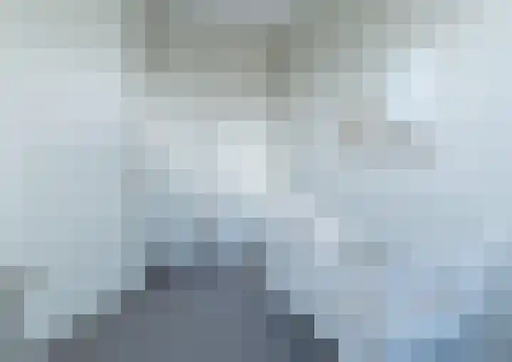 Langshanlaan 60 Barneveld thumbnail 22