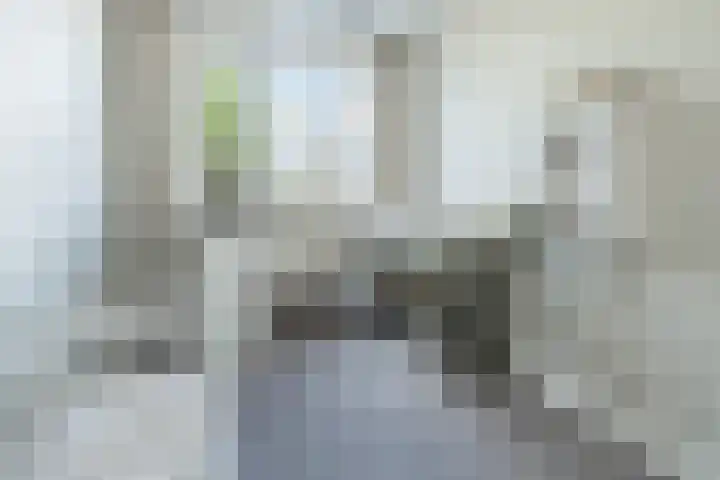 Langshanlaan 60 Barneveld thumbnail 23