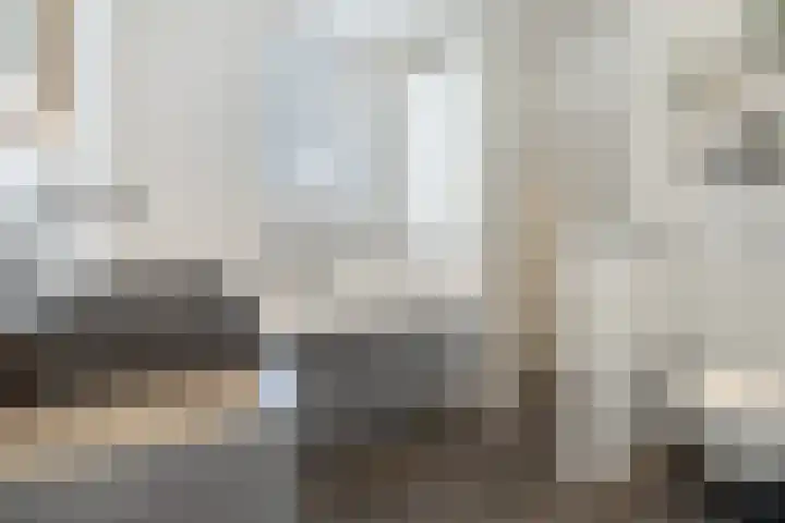 Langshanlaan 60 Barneveld thumbnail 24