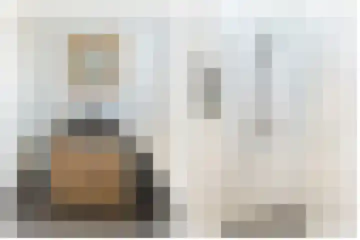 Langshanlaan 60 Barneveld thumbnail 25