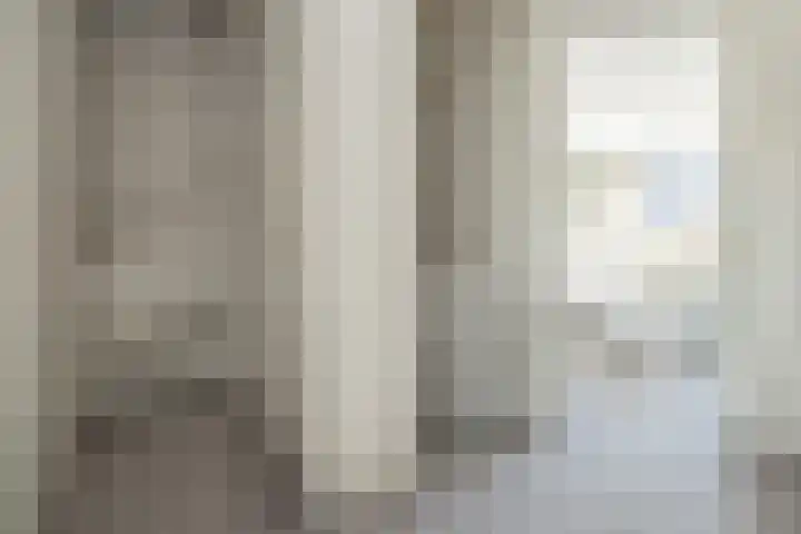 Langshanlaan 60 Barneveld thumbnail 28