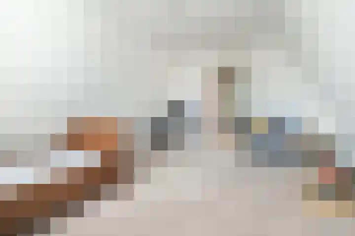 Langshanlaan 60 Barneveld thumbnail 30