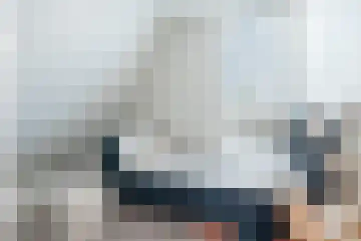Langshanlaan 60 Barneveld thumbnail 31