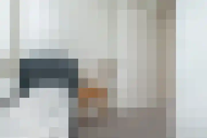 Langshanlaan 60 Barneveld thumbnail 32