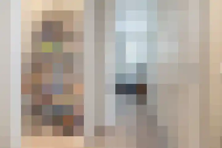 Langshanlaan 60 Barneveld thumbnail 33