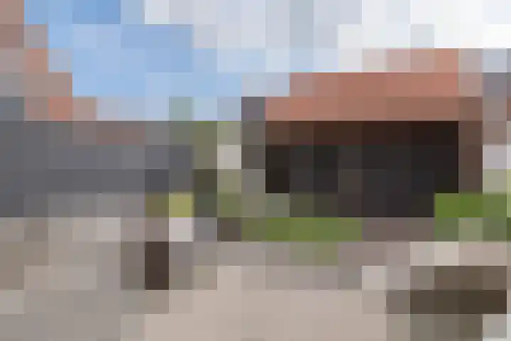 Langshanlaan 60 Barneveld thumbnail 34