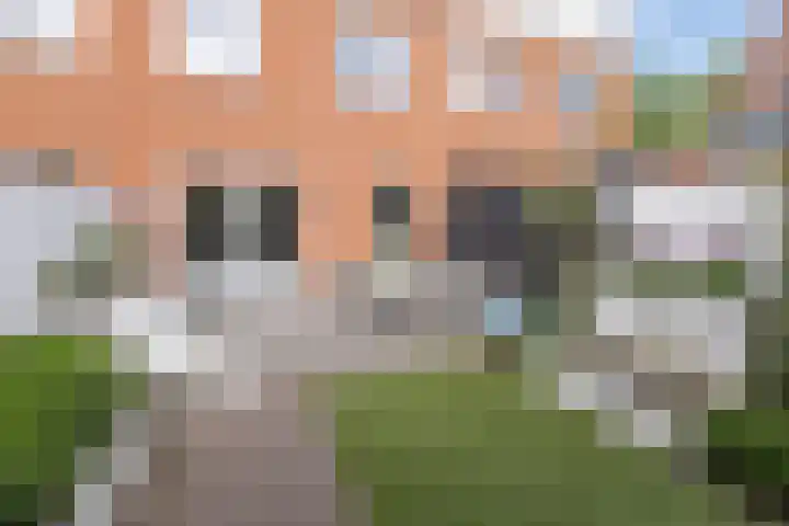 Langshanlaan 60 Barneveld thumbnail 35