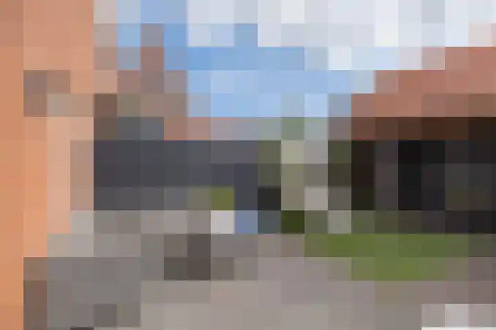 Langshanlaan 60 Barneveld thumbnail 36