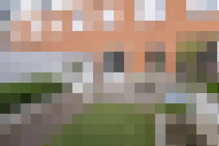 Langshanlaan 60 Barneveld thumbnail 38