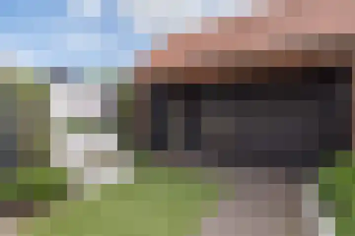 Langshanlaan 60 Barneveld thumbnail 39