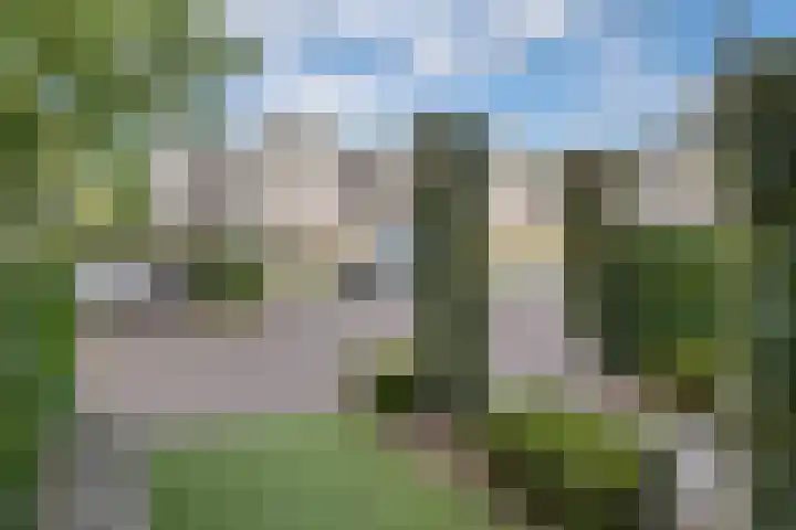 Langshanlaan 60 Barneveld thumbnail 41