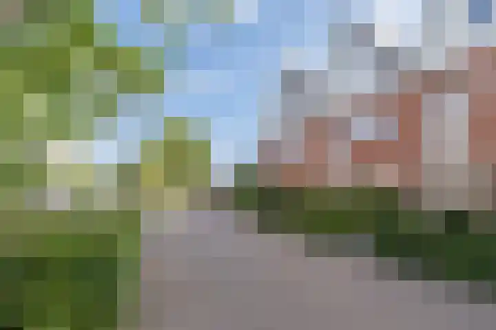 Langshanlaan 60 Barneveld thumbnail 42