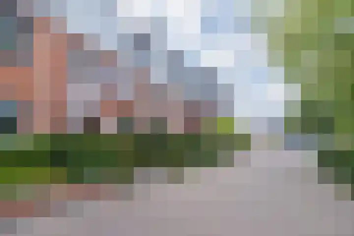 Langshanlaan 60 Barneveld thumbnail 43