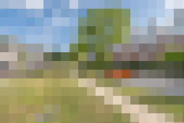 Langshanlaan 60 Barneveld thumbnail 45