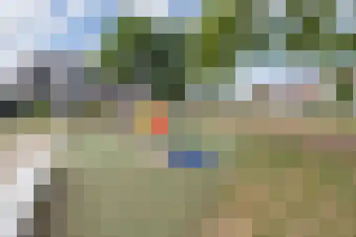 Langshanlaan 60 Barneveld thumbnail 46