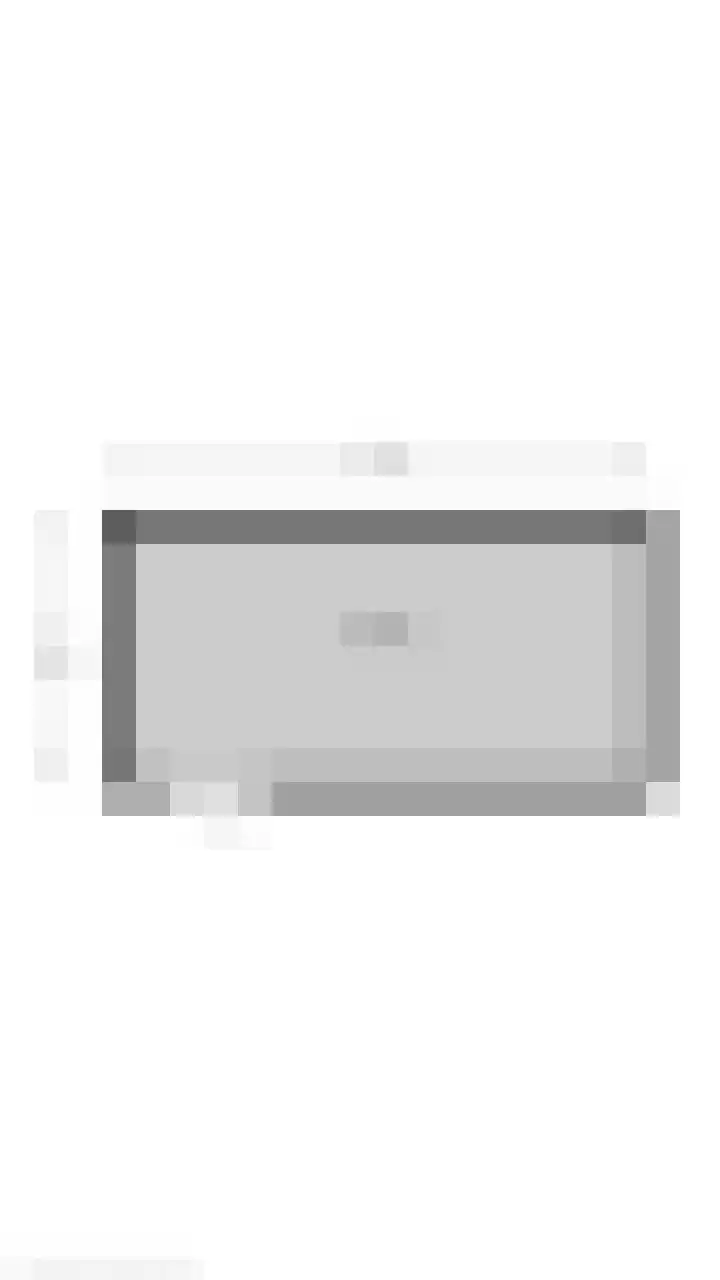 Langshanlaan 60 Barneveld thumbnail 51