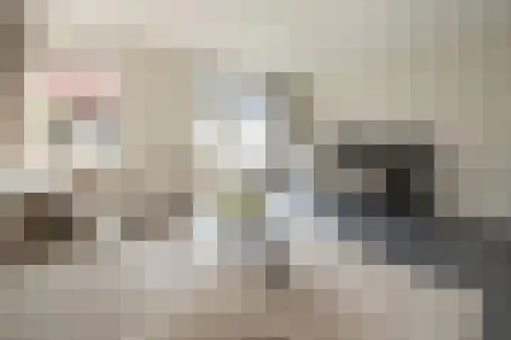 Langshanlaan 60 Barneveld thumbnail 6