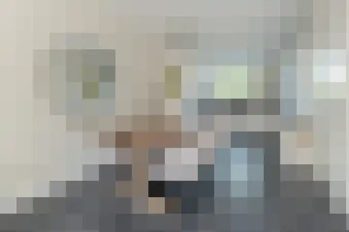 Langshanlaan 60 Barneveld thumbnail 8