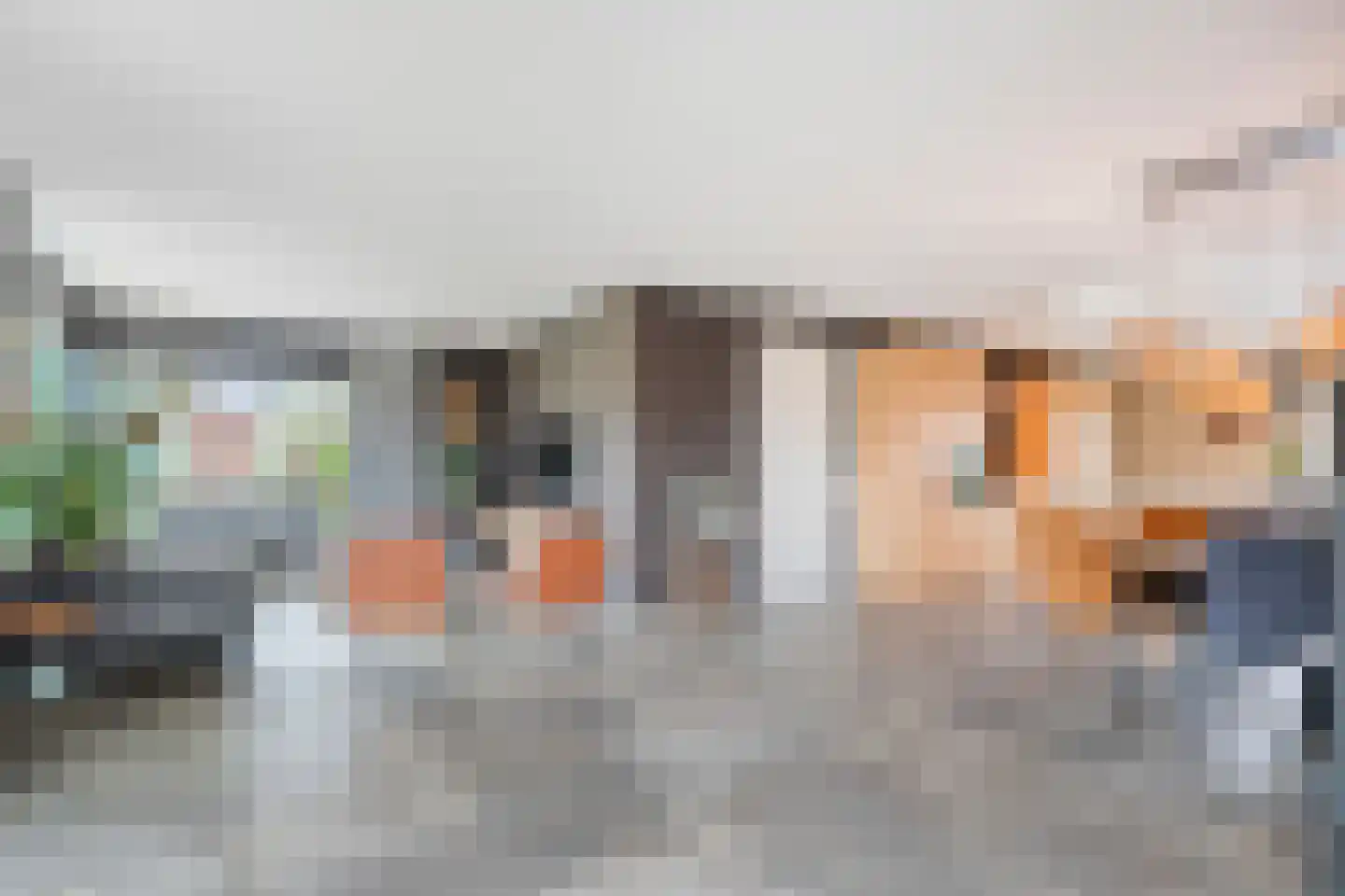 Langshelling 7 Dedemsvaart thumbnail 11