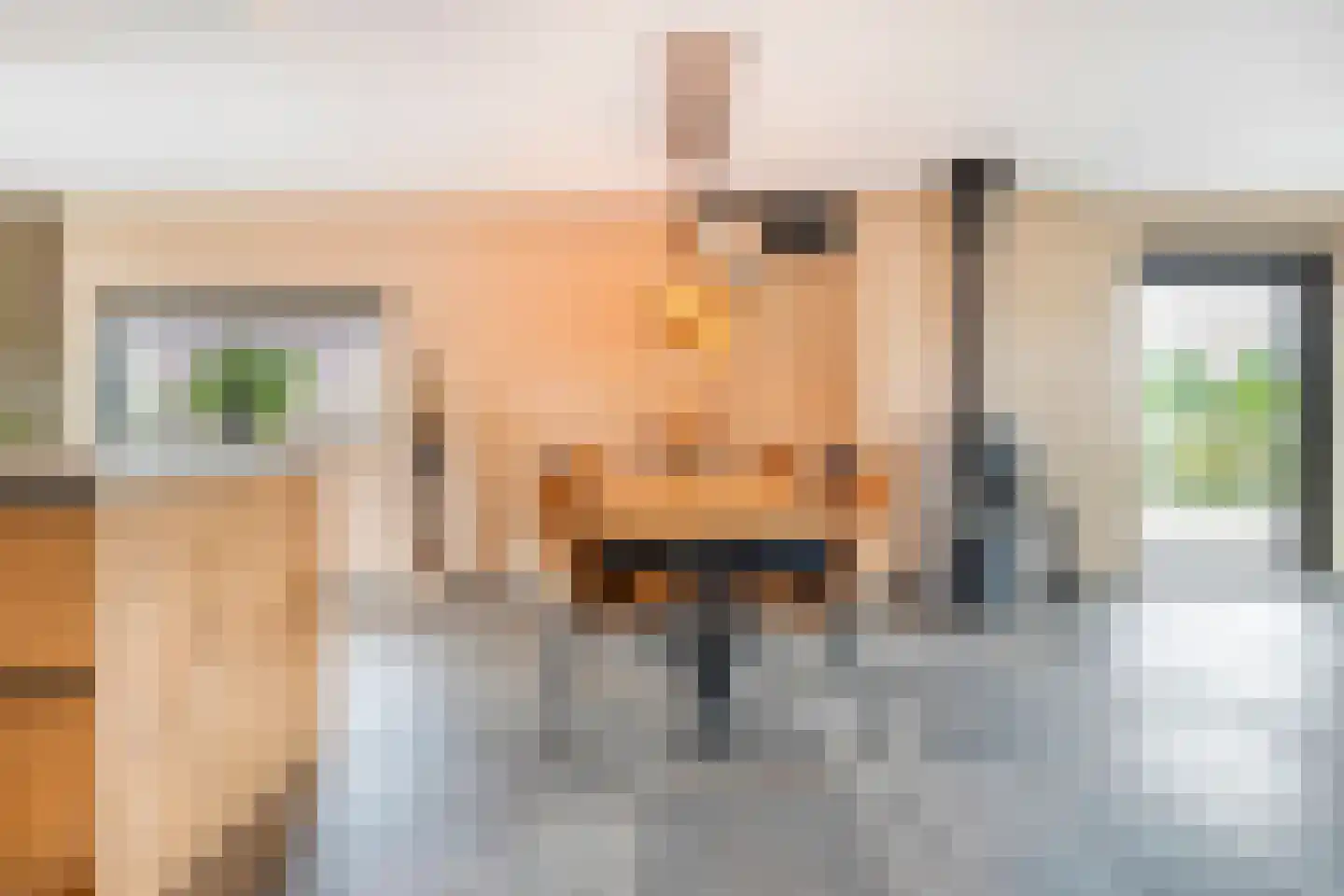 Langshelling 7 Dedemsvaart thumbnail 14