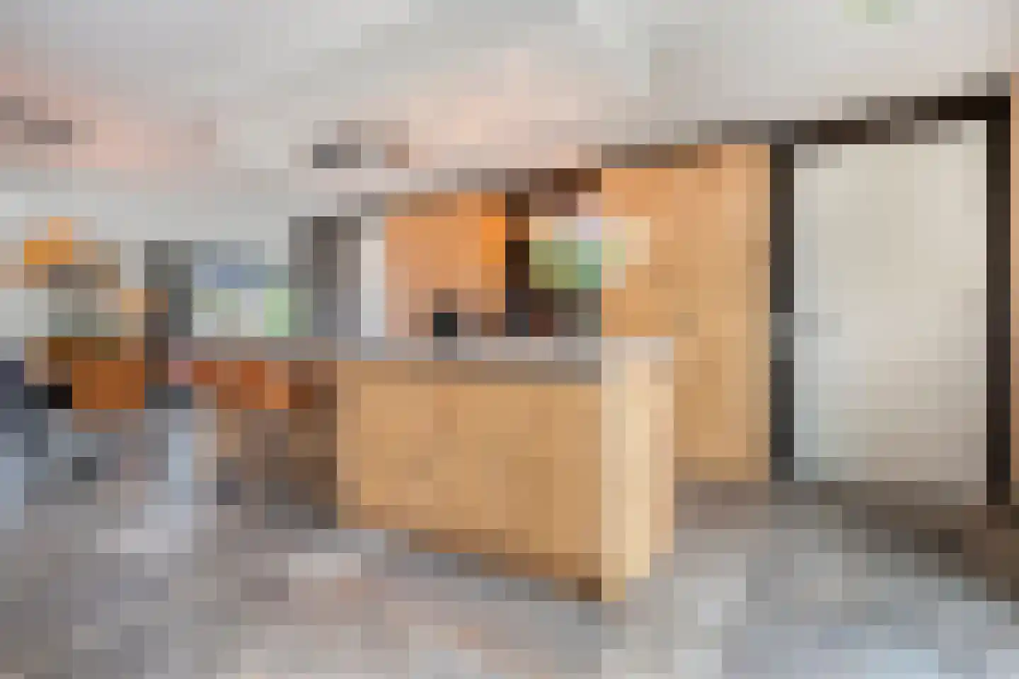 Langshelling 7 Dedemsvaart thumbnail 15