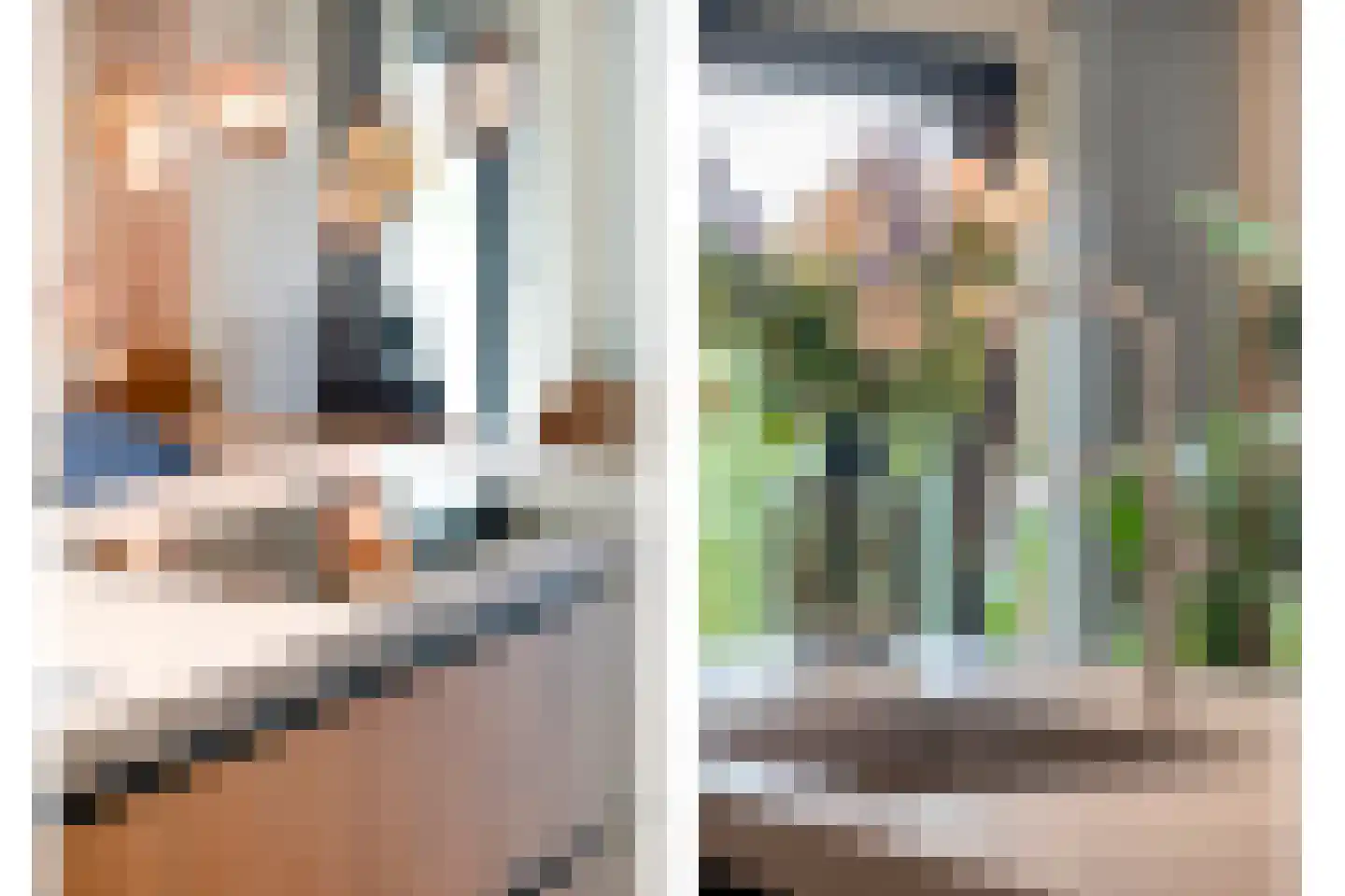 Langshelling 7 Dedemsvaart thumbnail 18