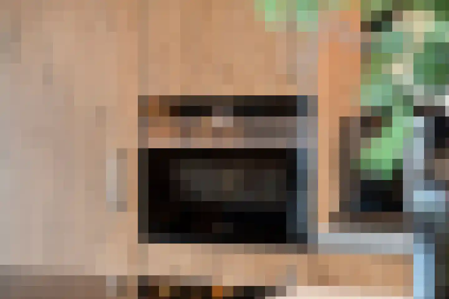 Langshelling 7 Dedemsvaart thumbnail 20