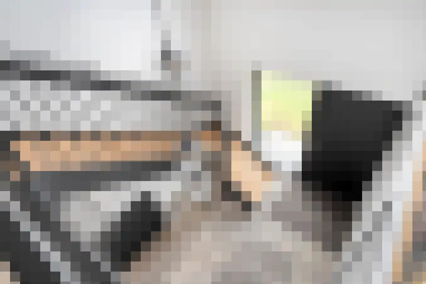 Langshelling 7 Dedemsvaart thumbnail 25