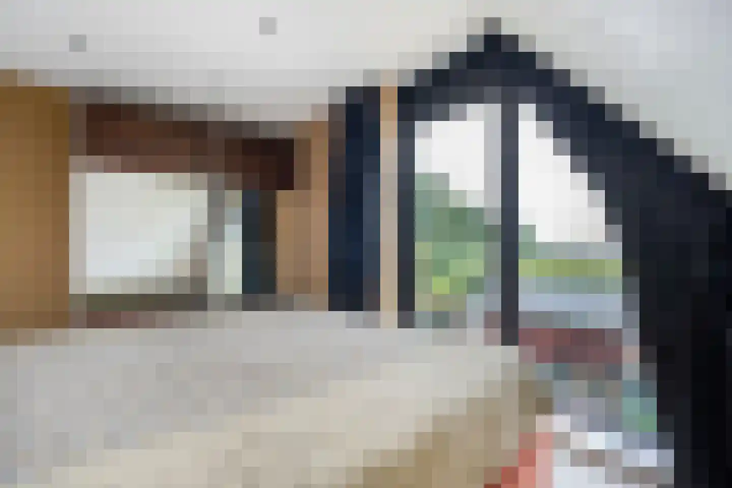 Langshelling 7 Dedemsvaart thumbnail 26