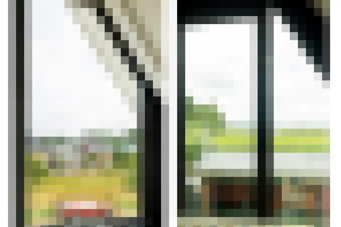 Langshelling 7 Dedemsvaart thumbnail 28