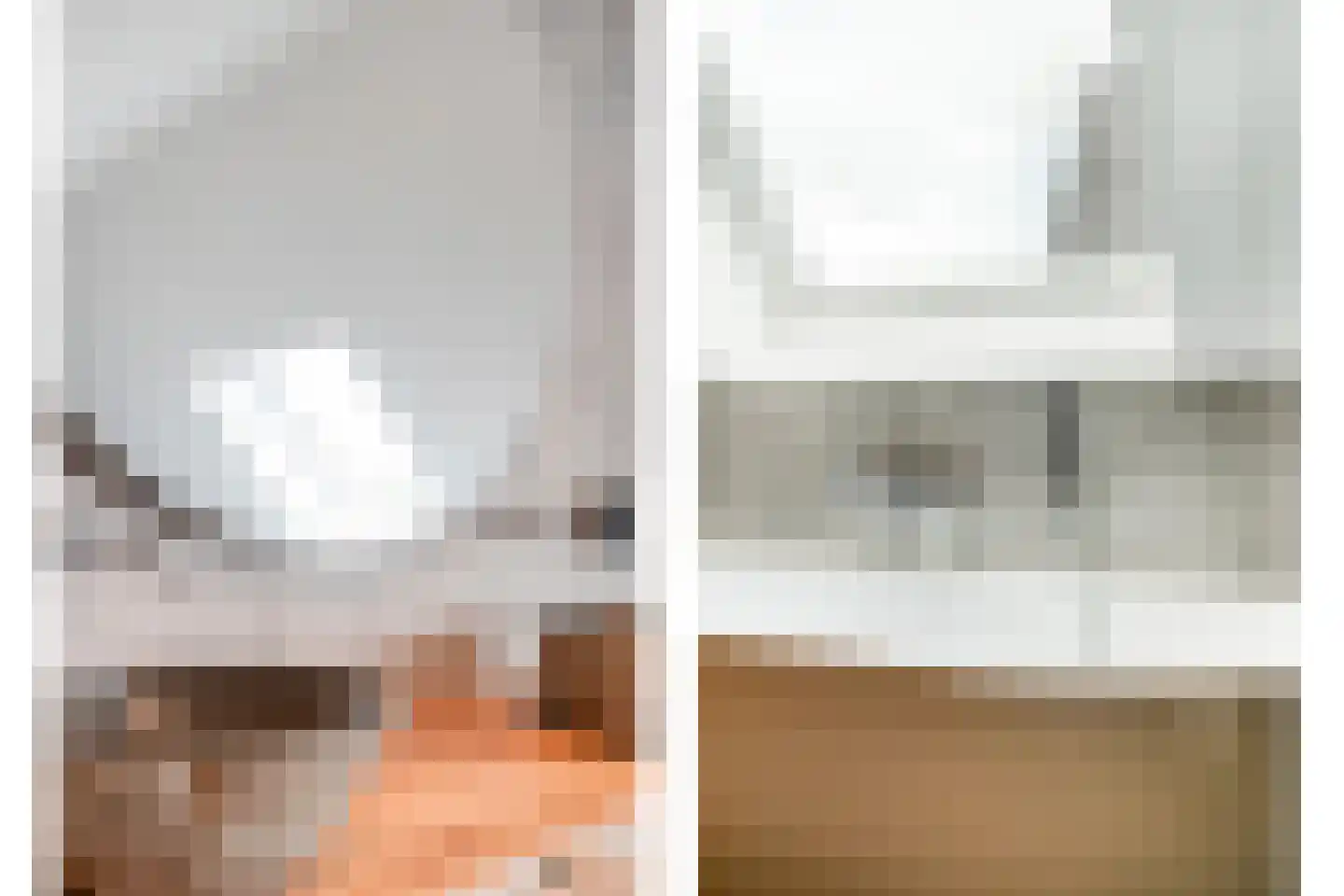 Langshelling 7 Dedemsvaart thumbnail 34