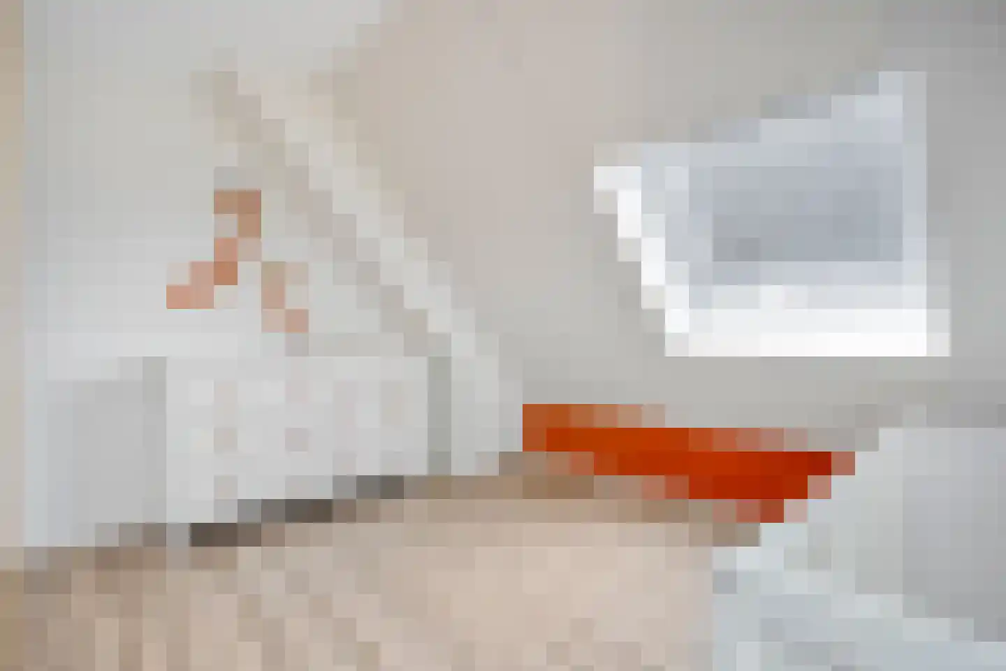 Langshelling 7 Dedemsvaart thumbnail 36