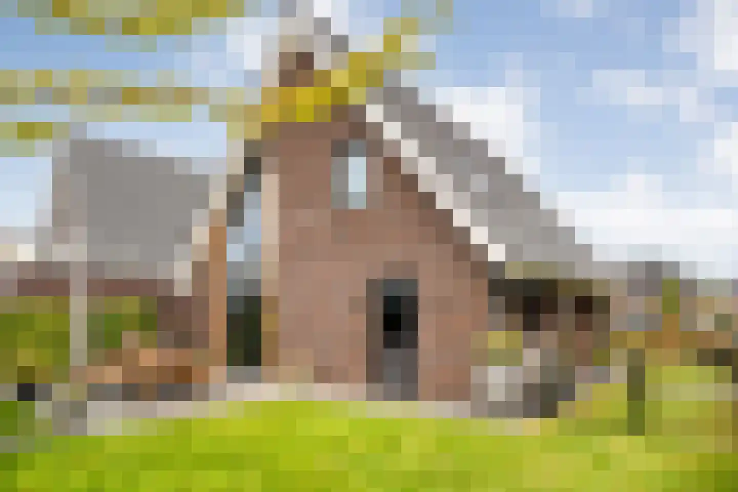 Langshelling 7 Dedemsvaart thumbnail 39