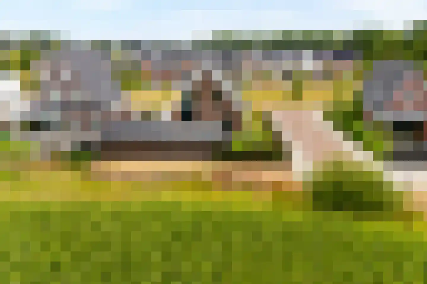 Langshelling 7 Dedemsvaart thumbnail 4