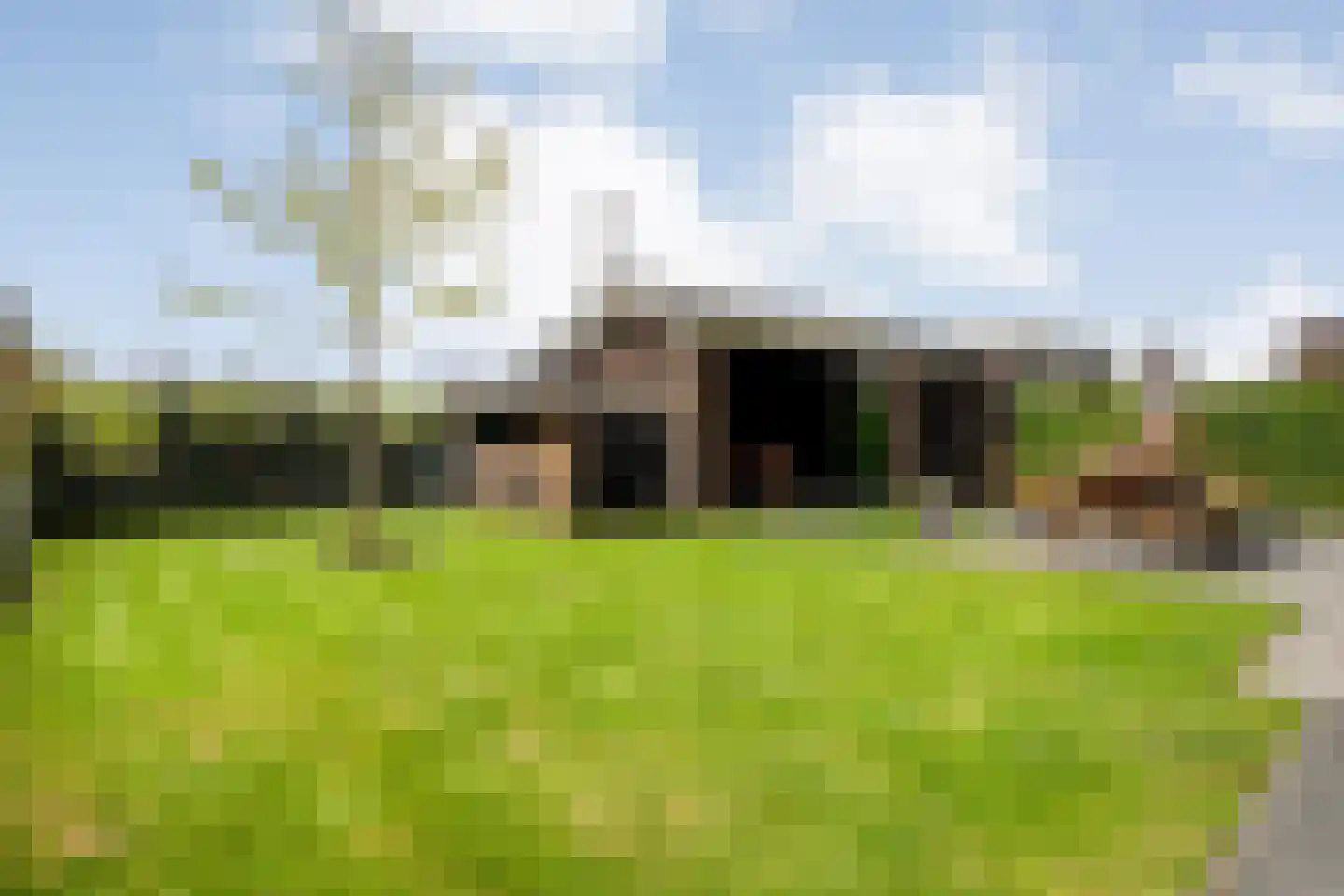 Langshelling 7 Dedemsvaart thumbnail 40