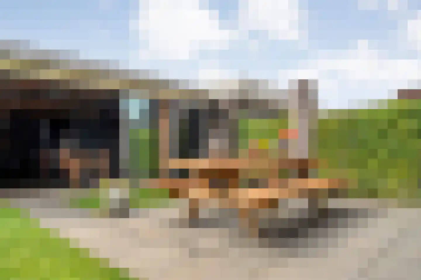 Langshelling 7 Dedemsvaart thumbnail 41