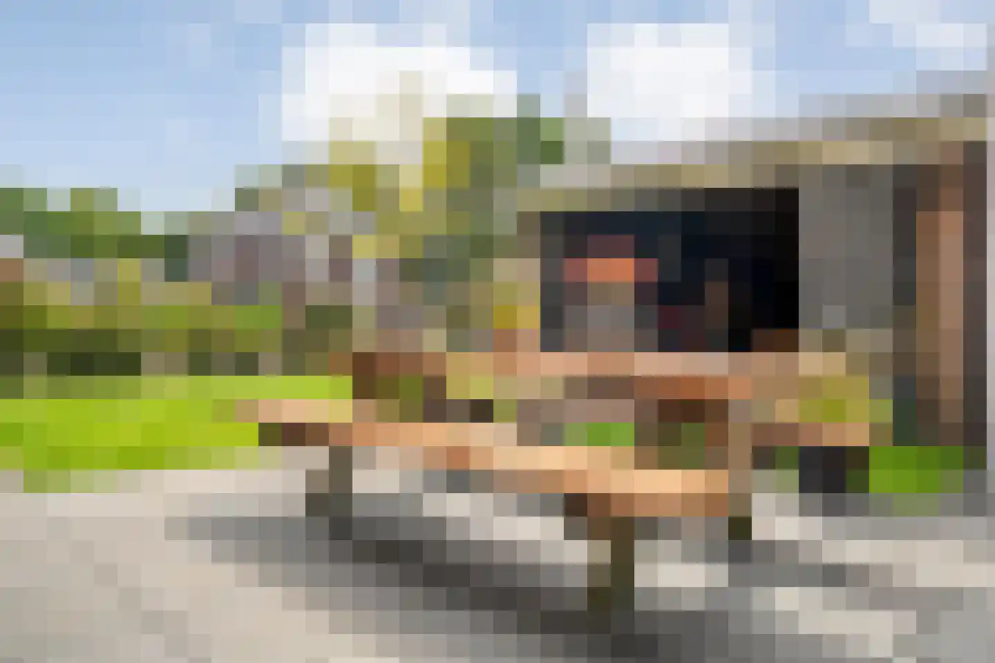 Langshelling 7 Dedemsvaart thumbnail 42