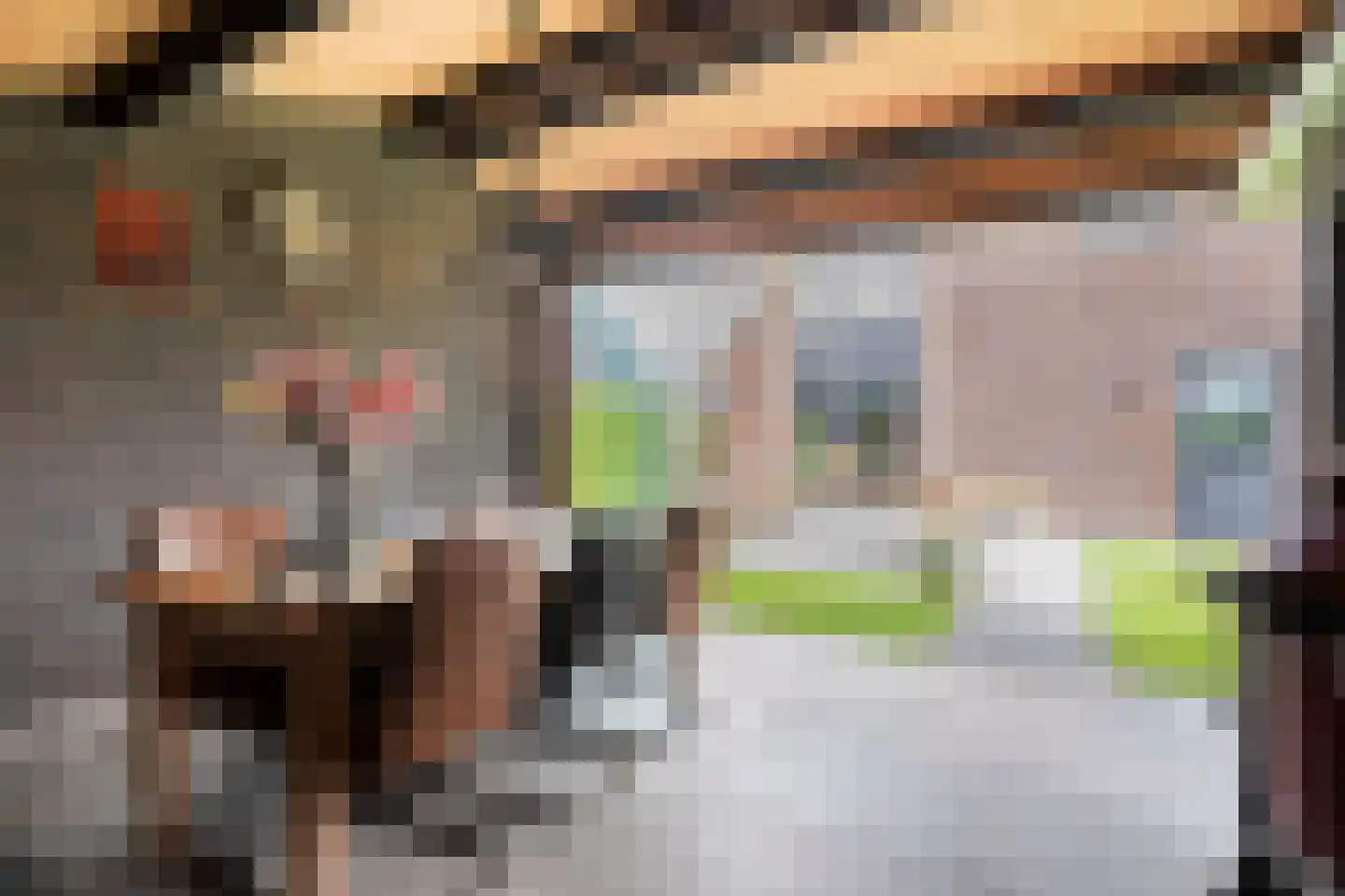 Langshelling 7 Dedemsvaart thumbnail 44